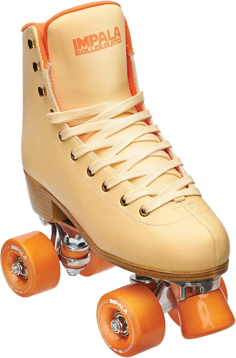IMPALA Quad Skate (Big Kid/Adult) - Image 1